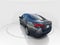 2025 Nissan Versa 4p Sense L4/1.6 Man