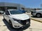 2024 Nissan Versa 4p SR L4/1.6 Aut