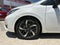 2024 Nissan Versa 4p SR L4/1.6 Aut