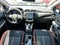 2024 Nissan Versa 4p SR L4/1.6 Aut