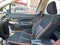 2024 Nissan Versa 4p SR L4/1.6 Aut
