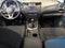 2025 Nissan Frontier 4p XE L4/2.5 Man