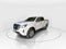 2025 Nissan Frontier 4p XE L4/2.5 Man