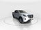 2025 Nissan Frontier 4p XE L4/2.5 Man