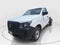 2026 Nissan Chasis Cabina NP300 2p L4/2.5 Man A/A VDC