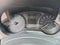 2026 Nissan Chasis Cabina NP300 2p L4/2.5 Man A/A VDC