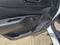 2026 Nissan Chasis Cabina NP300 2p L4/2.5 Man A/A VDC