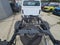 2026 Nissan Chasis Cabina NP300 2p L4/2.5 Man A/A VDC