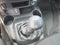 2026 Nissan Chasis Cabina NP300 2p L4/2.5 Man A/A VDC