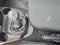 2026 Nissan Chasis Cabina NP300 2p L4/2.5 Man A/A VDC