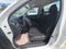 2026 Nissan Chasis Cabina NP300 2p L4/2.5 Man A/A VDC