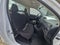 2026 Nissan Chasis Cabina NP300 2p L4/2.5 Man A/A VDC