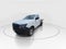 2026 Nissan Chasis Cabina NP300 2p L4/2.5 Man A/A VDC