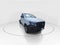 2026 Nissan Chasis Cabina NP300 2p L4/2.5 Man A/A VDC