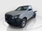2026 Nissan Chasis Cabina NP300 2p L4/2.5 Man A/A VDC