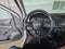 2026 Nissan Chasis Cabina NP300 2p L4/2.5 Man A/A VDC