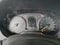 2026 Nissan Chasis Cabina NP300 2p L4/2.5 Man A/A VDC