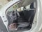 2026 Nissan Chasis Cabina NP300 2p L4/2.5 Man A/A VDC