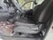 2026 Nissan Chasis Cabina NP300 2p L4/2.5 Man A/A VDC