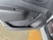 2026 Nissan Chasis Cabina NP300 2p L4/2.5 Man A/A VDC