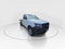 2026 Nissan Chasis Cabina NP300 2p L4/2.5 Man A/A VDC