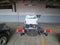 2026 Nissan Chasis Cabina NP300 2p L4/2.5 Man A/A VDC