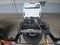 2026 Nissan Chasis Cabina NP300 2p L4/2.5 Man A/A VDC