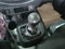 2026 Nissan Chasis Cabina NP300 2p L4/2.5 Man A/A VDC