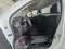 2026 Nissan Chasis Cabina NP300 2p L4/2.5 Man A/A VDC