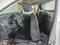 2026 Nissan Chasis Cabina NP300 2p L4/2.5 Man A/A VDC