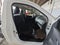 2026 Nissan Chasis Cabina NP300 2p L4/2.5 Man A/A VDC