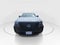 2026 Nissan Chasis Cabina NP300 2p L4/2.5 Man A/A VDC