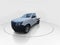 2026 Nissan Chasis Cabina NP300 2p L4/2.5 Man A/A VDC