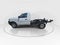 2026 Nissan Chasis Cabina NP300 2p L4/2.5 Man A/A VDC