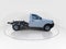 2026 Nissan Chasis Cabina NP300 2p L4/2.5 Man A/A VDC