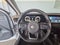 2025 Nissan Kicks 5p Platinum L4/2.0 Aut