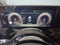 2025 Nissan Kicks 5p Platinum L4/2.0 Aut