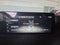 2025 Nissan Kicks 5p Platinum L4/2.0 Aut
