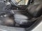 2025 Nissan Kicks 5p Platinum L4/2.0 Aut