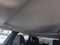 2025 Nissan Kicks 5p Platinum L4/2.0 Aut