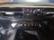 2025 Nissan Kicks 5p Platinum L4/2.0 Aut