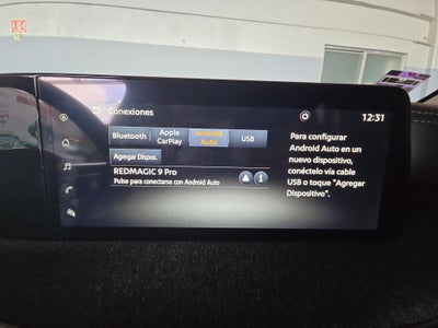 2025 Nissan Kicks 5p Platinum L4/2.0 Aut