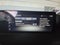2025 Nissan Kicks 5p Platinum L4/2.0 Aut