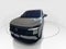 2025 Nissan Kicks 5p Platinum L4/2.0 Aut