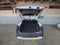 2025 Nissan Kicks 5p Platinum L4/2.0 Aut