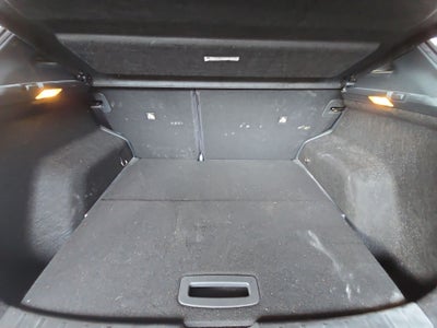 2025 Nissan Kicks 5p Platinum L4/2.0 Aut