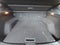 2025 Nissan Kicks 5p Platinum L4/2.0 Aut