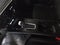 2025 Nissan Kicks 5p Platinum L4/2.0 Aut