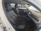 2025 Nissan Kicks 5p Platinum L4/2.0 Aut