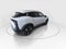 2025 Nissan Kicks 5p Platinum L4/2.0 Aut